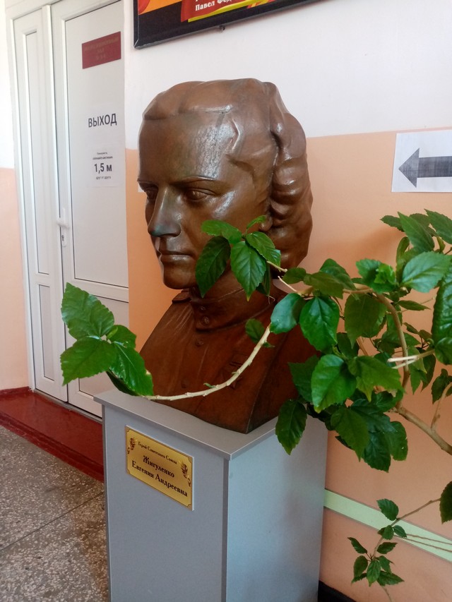 IMG 20200812 124132