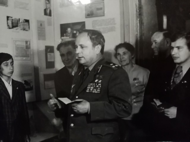 IMG 20200728 180115