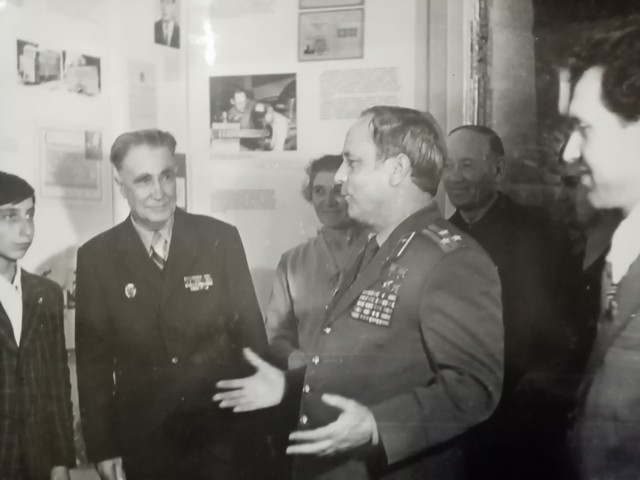 IMG 20200728 180223