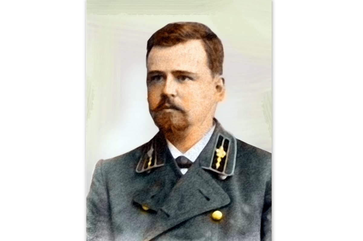 125490
