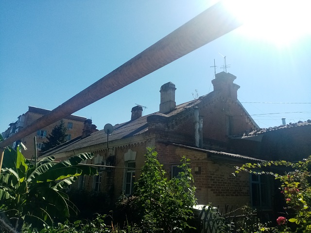 IMG 20200909 132415