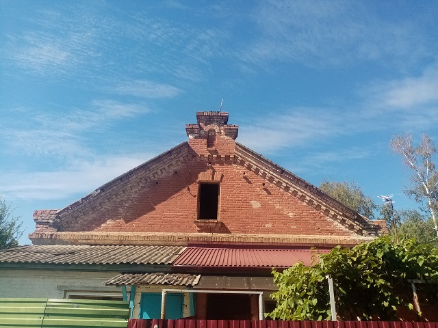 IMG 20200909 132507