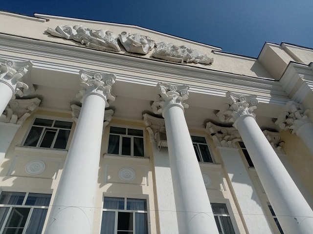 IMG 20200921 122657