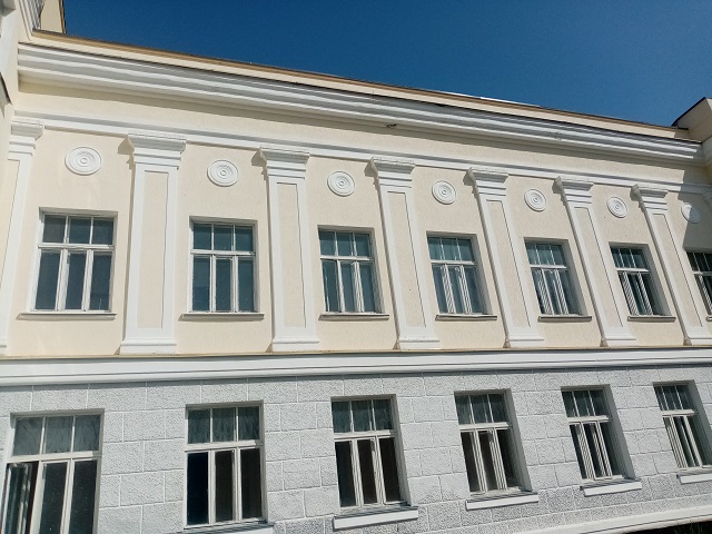 IMG 20200921 122721
