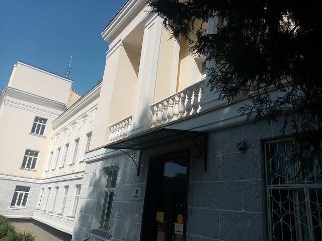 IMG 20200921 122750