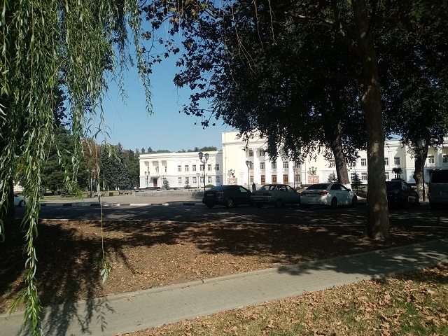 IMG 20200921 122956