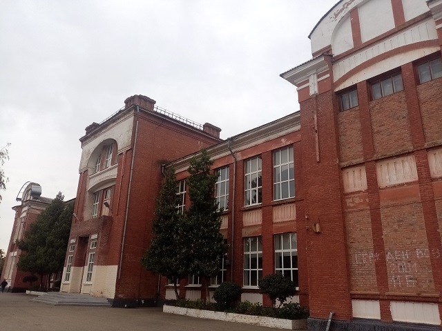 IMG 20201002 143414
