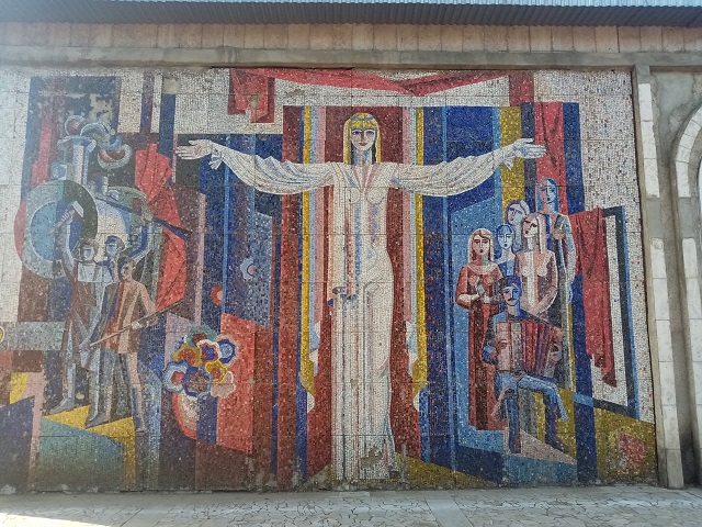 IMG 20201005 162728