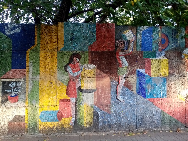 IMG 20201005 164253