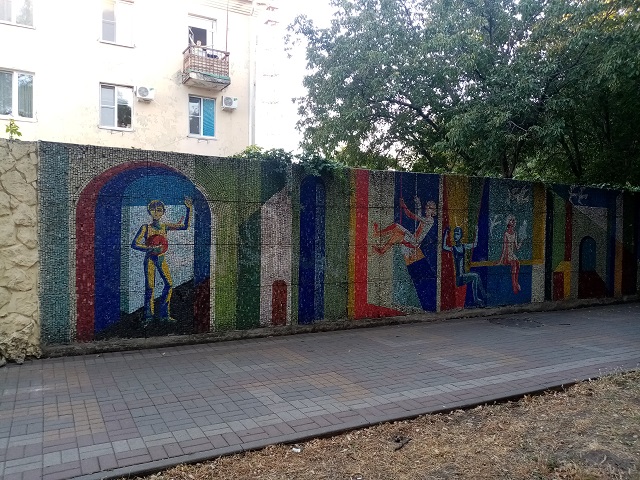 IMG 20201005 164359