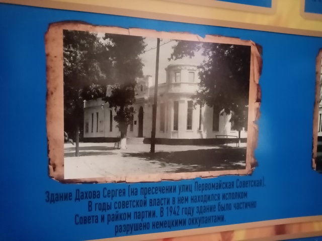 IMG 20201008 165108