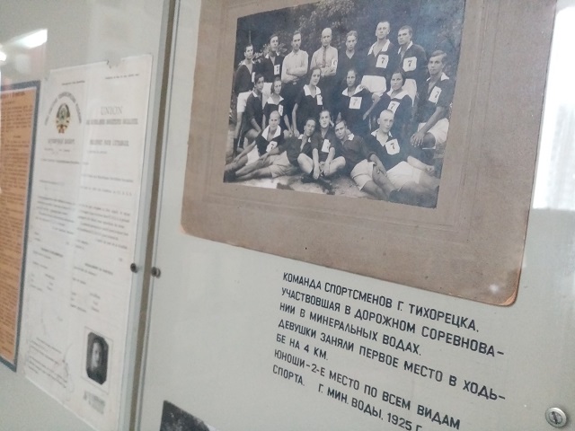 IMG 20201022 131831