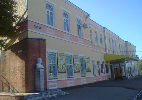 40