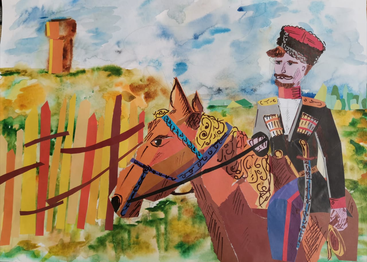 53