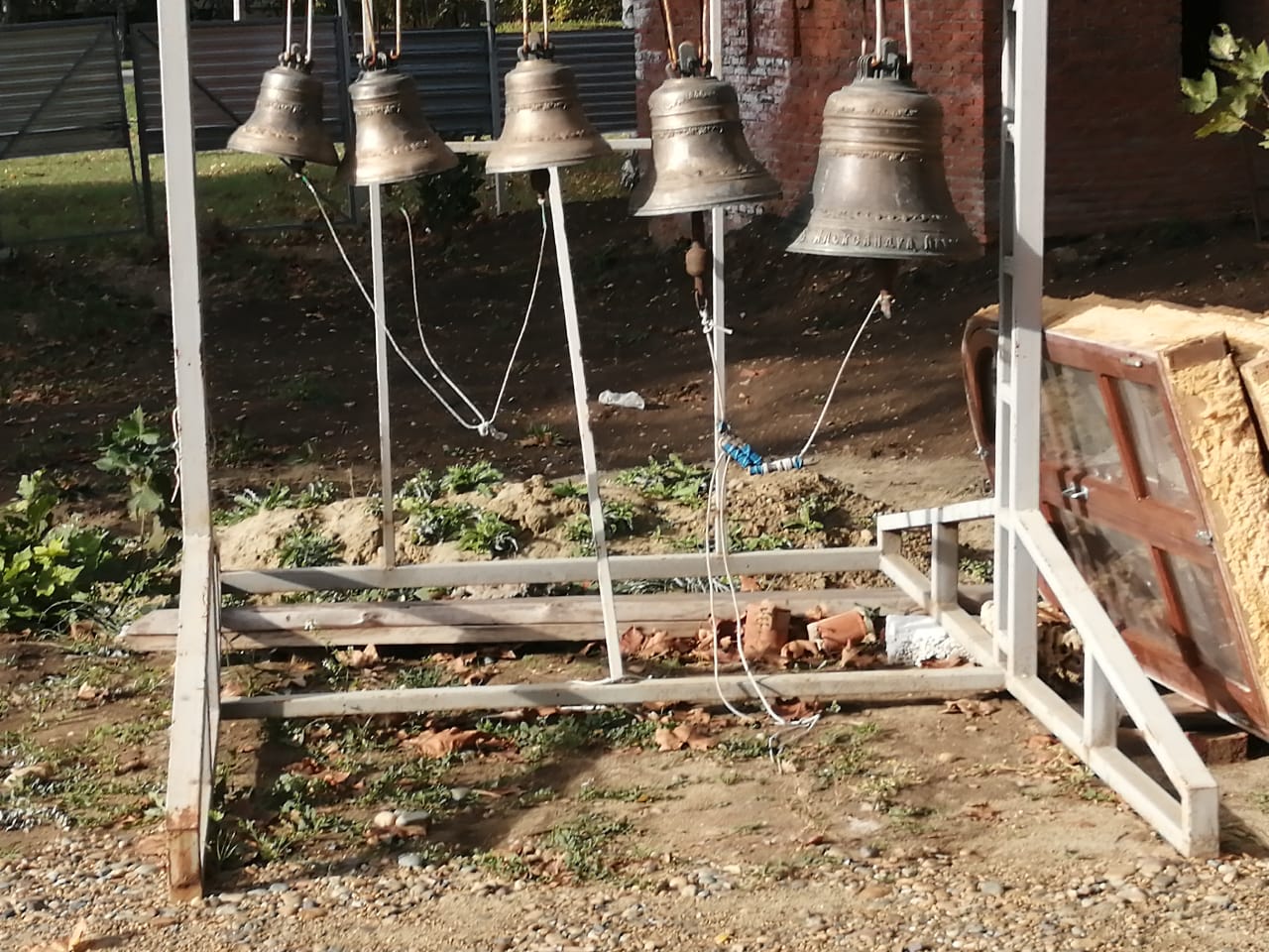 IMG 20201102 WA0006