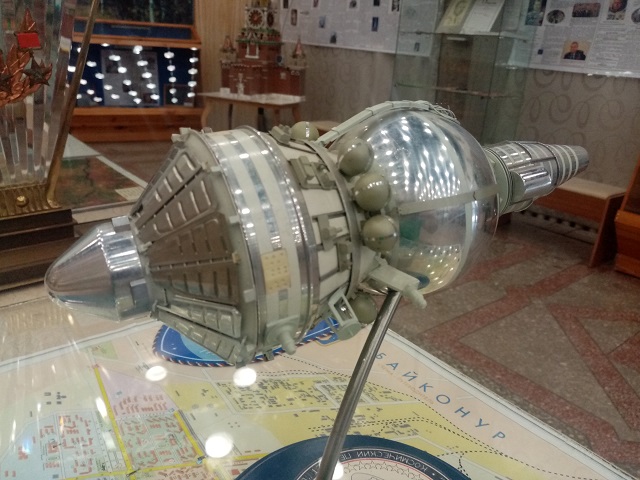 IMG 20200930 155432