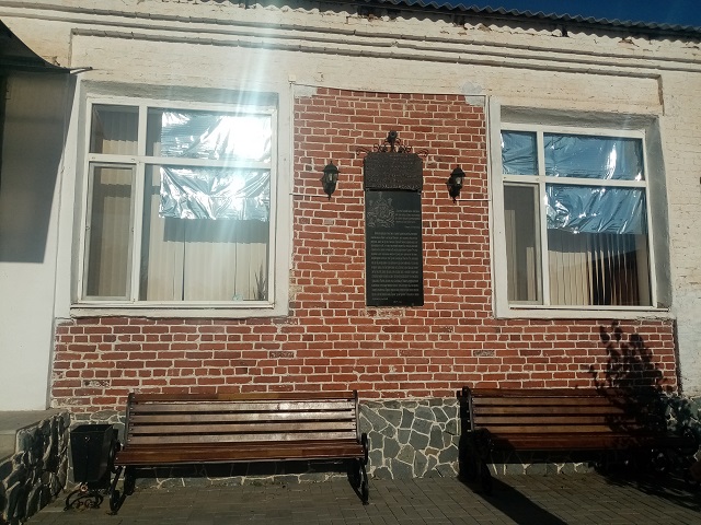 IMG 20201008 152850