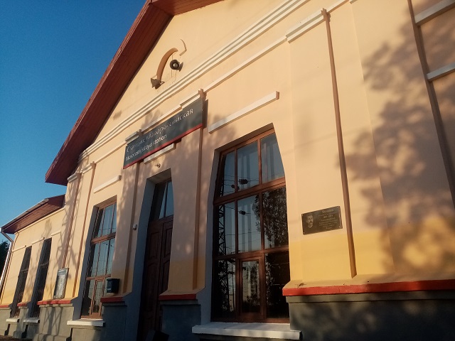 IMG 20201008 170813