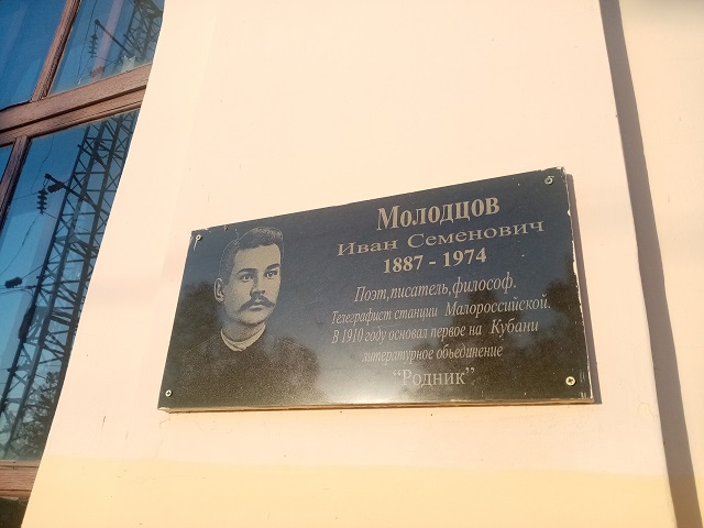 IMG 20201008 170822