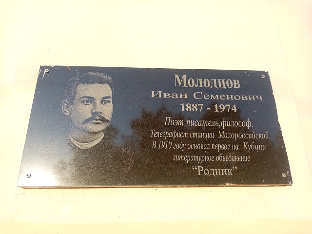 IMG 20201008 170911