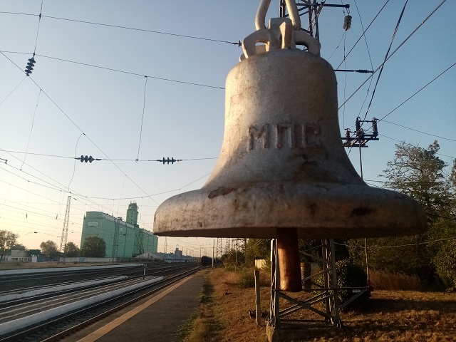 IMG 20201008 171012