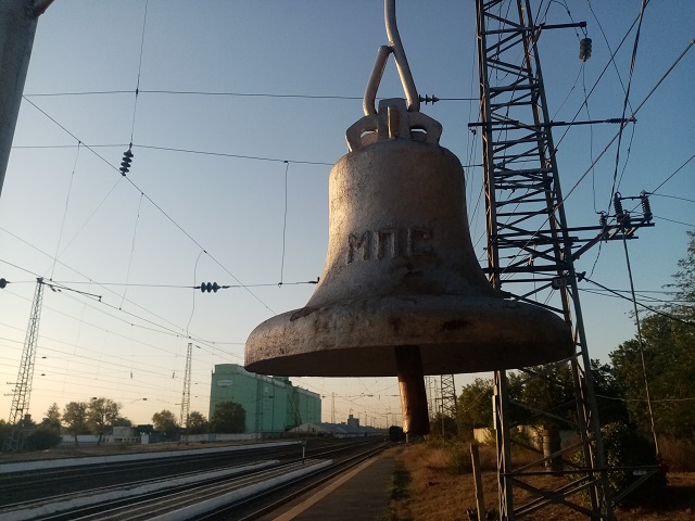 IMG 20201008 171019