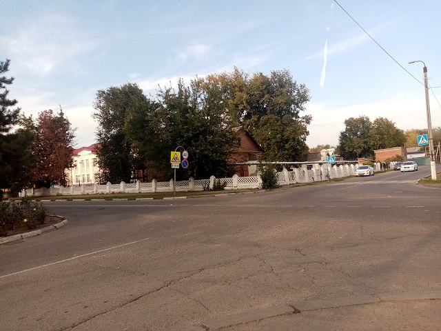 IMG 20201027 153347