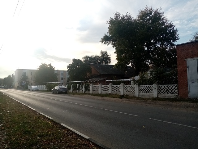 IMG 20201027 153527