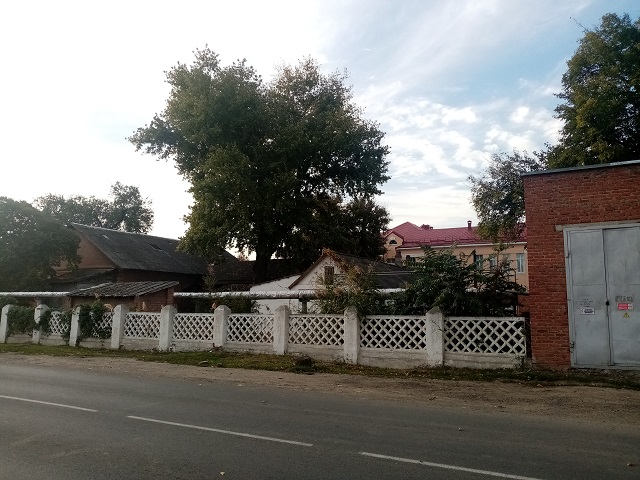 IMG 20201027 153544