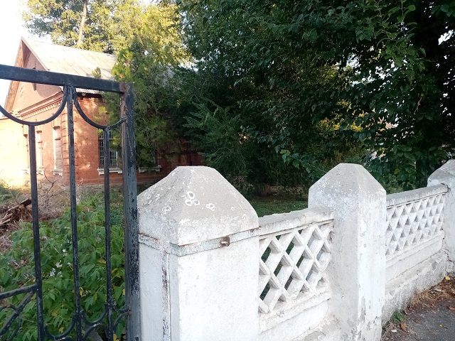 IMG 20201027 155003
