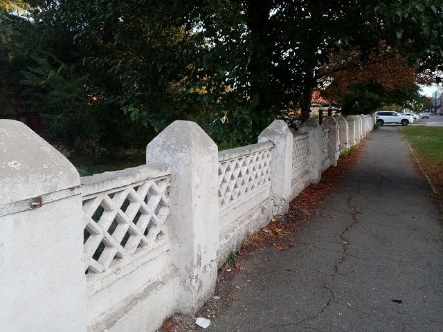 IMG 20201027 155005