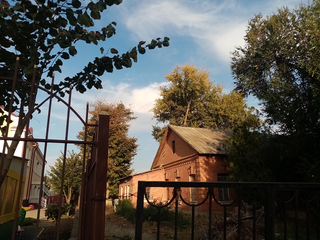 IMG 20201027 155031