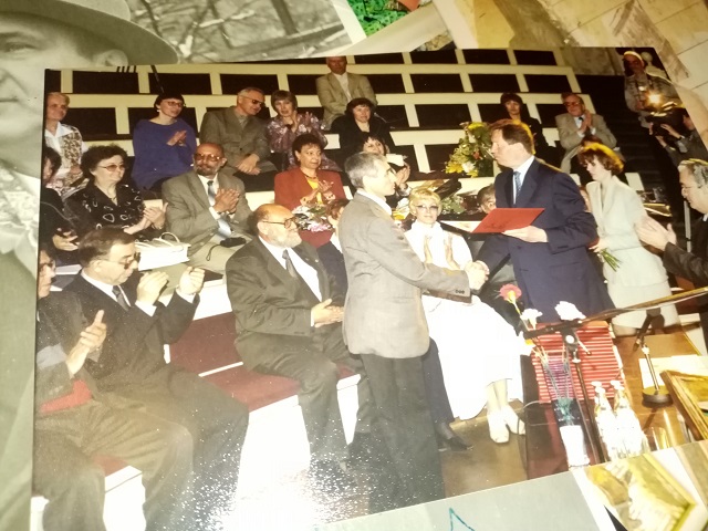 IMG 20201102 175651