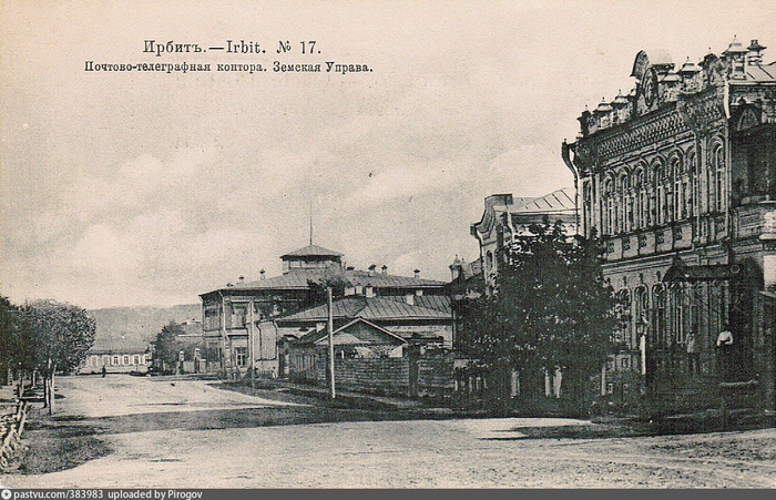 s93951323