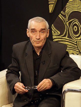 skokov