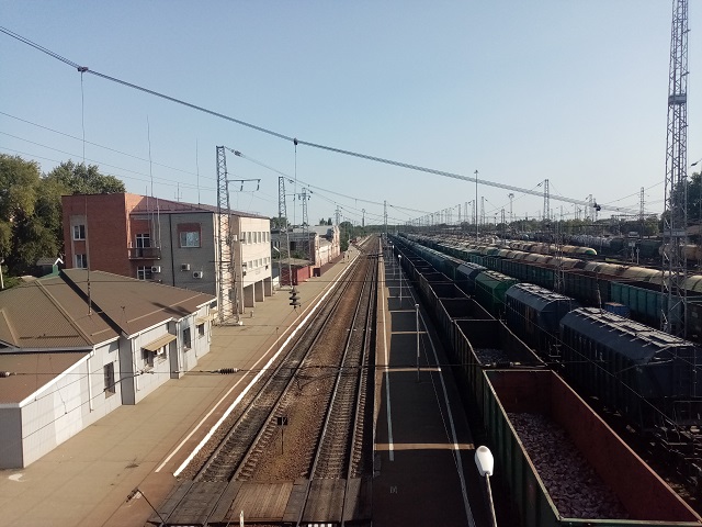 IMG 20200922 143049