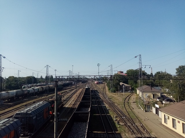 IMG 20200922 143059