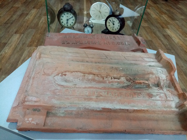 IMG 20201214 125857