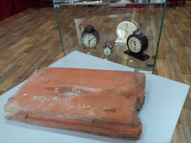 IMG 20201214 125935