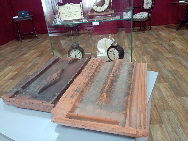 IMG 20201214 130221