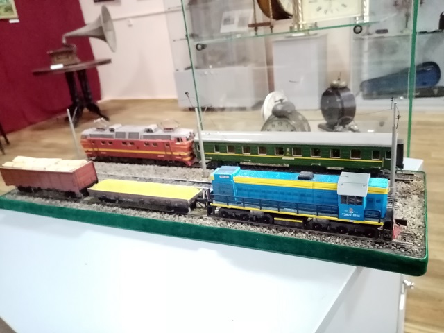 IMG 20201214 153821