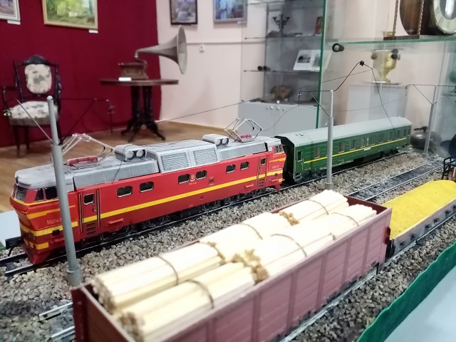 IMG 20201214 154202