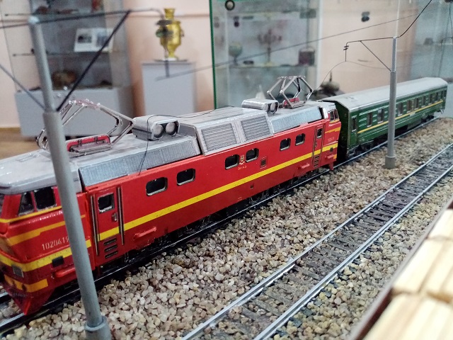 IMG 20201214 154244