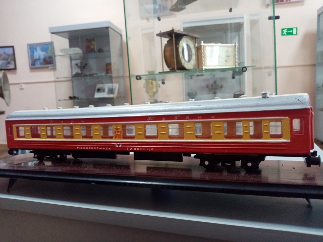IMG 20201214 154354