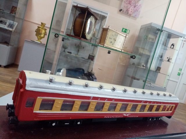 IMG 20201214 154438