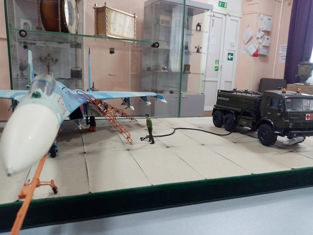 IMG 20201214 154653