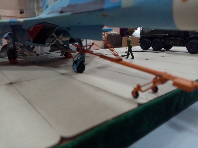 IMG 20201214 154719