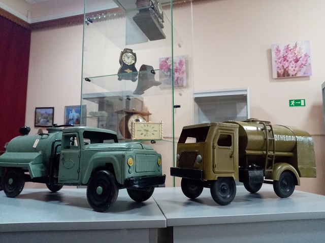 IMG 20201214 155303