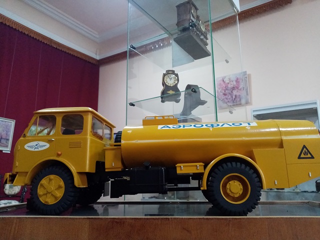 IMG 20201214 155610