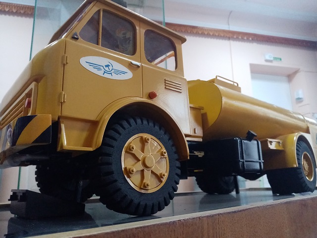 IMG 20201214 155653